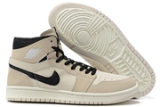 Jordan 1 Mid 040